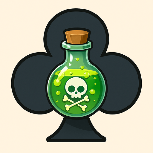 Make the vial 25% smaller.