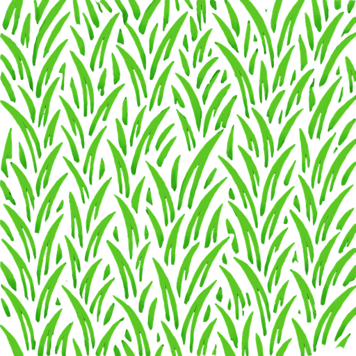 Textura de cesped. Recuerda la escala 1:1.
In-Game asset.  2d.  High contrast.  No shadows.
In-Game asset.  2d.  High contrast.  No shadows