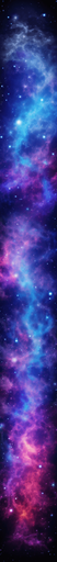 Background galaxy nebulas and galaxies
Single Game Texture. In-Game asset. 2d. Pixelart. White background. Blank background. Low detail. High contrast. --ar 1:10