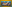 game-post-background