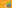 game-post-background