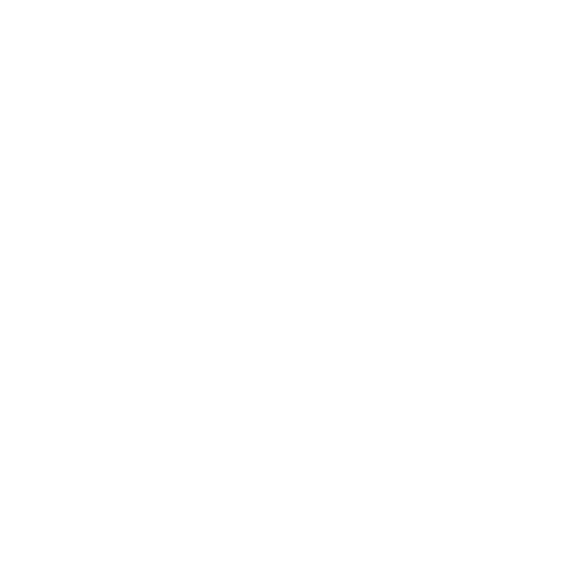 car. No background. Transparent background. Blank background. No shadows. 2d. In-Game asset. flat