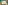 game-post-background