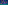 game-post-background