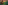 game-post-background