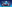 game-post-background