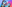 game-post-background