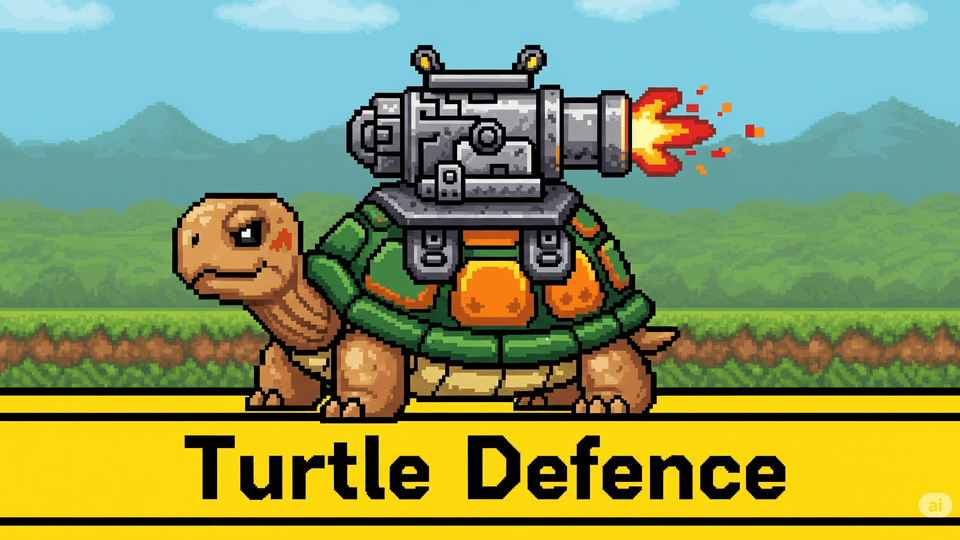 game-post-background