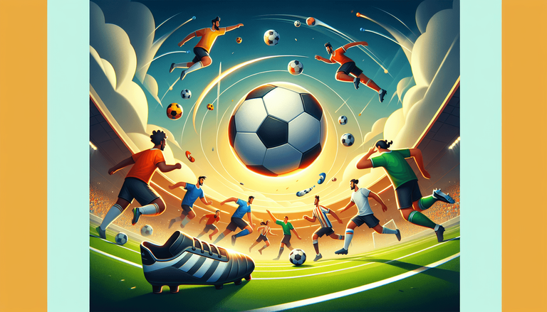 game-community-background