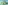 game-post-background
