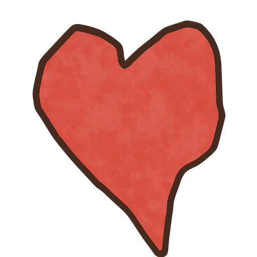 .
. No background. Transparent background. Blank background. No shadows. 2d. In-Game asset. flat