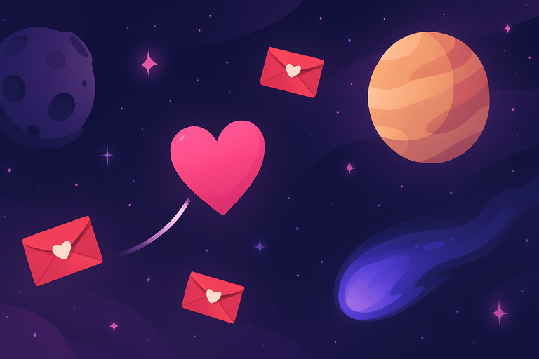 game-community-background