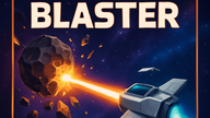 game-community-background