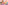 game-post-background