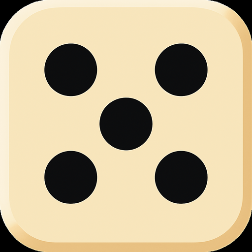 Zar 3 değil 4 olsun.