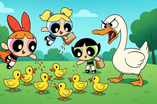 game-community-background