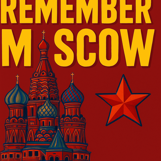 Can you paint orange colors into red?