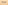 game-post-background