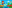 game-post-background