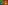 game-post-background