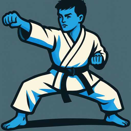 Ten rengi mavi olsun