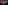 game-post-background