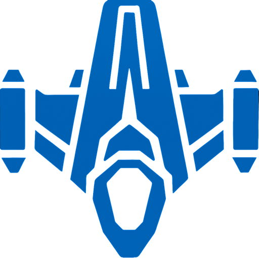 color blue