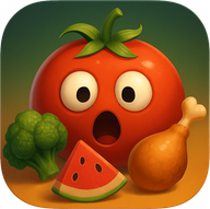 MrtomatoS1