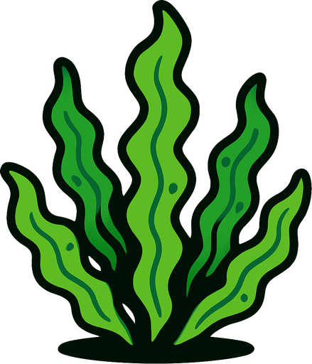 yosun.
In-Game asset.  2d.  High contrast.  No shadows