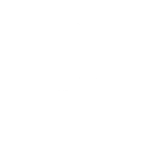 a man with green tshirt and blue pant. No background. Transparent background. Blank background. No shadows. 2d. In-Game asset. flat