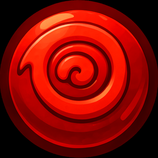 kırmızı renk ile değiştirirmisin