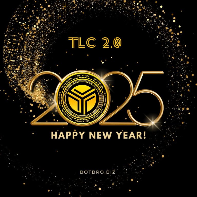 topic-community-background