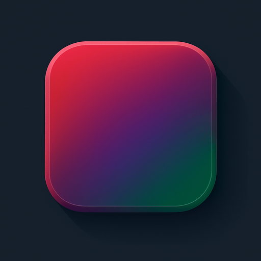 Bunun aynısı olsun hiçbirsey değiştirme sadece rengini kırmızı,mor,siyah,yeşil,beyaz grandyan olmasını sağla