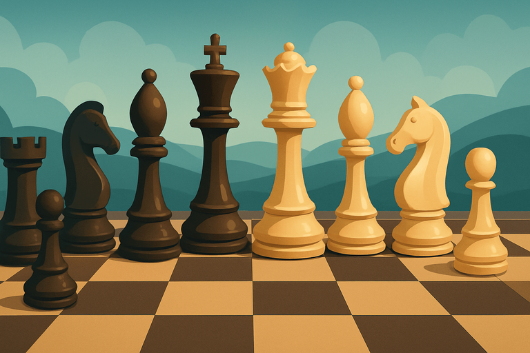 game-community-background