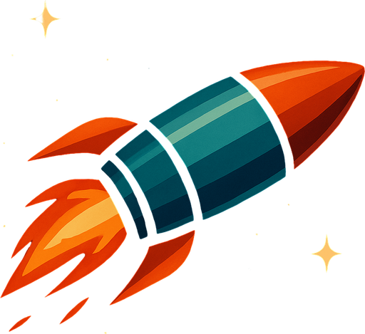 mermi yönünü sağa çevir ve yat