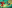 game-post-background