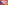 game-post-background