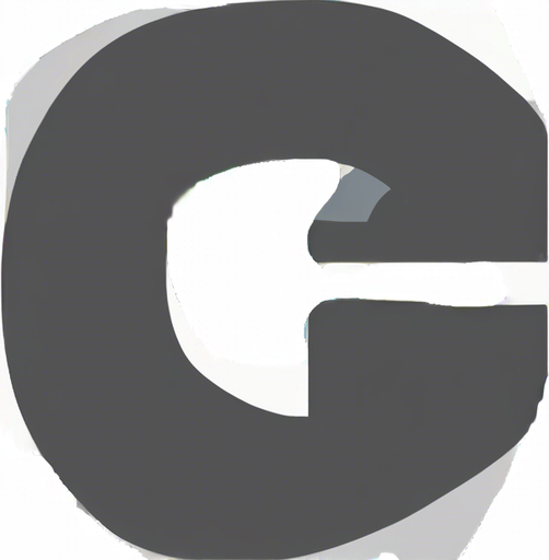 change the color to this F5EEC8