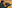 game-post-background