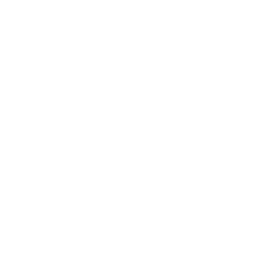 zombie icon
. No background. Transparent background. Blank background. No shadows. 2d. In-Game asset. flat