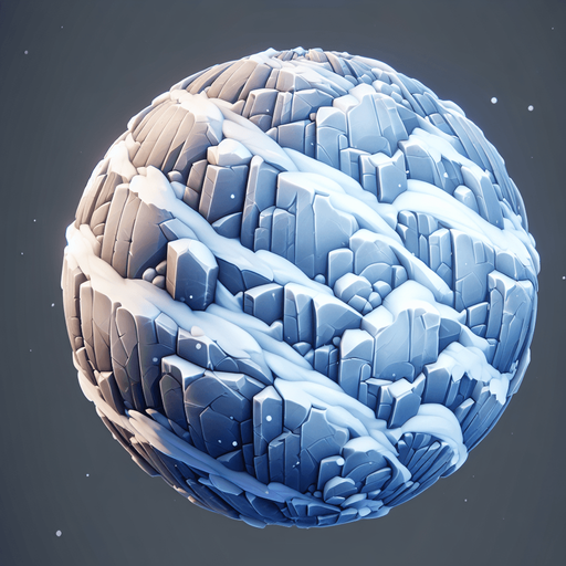 tile mg.
Single Game Texture.  In-Game asset.  2d.  Blank background.  High contrast.  No shadows