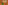 game-post-background