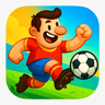 game-pic