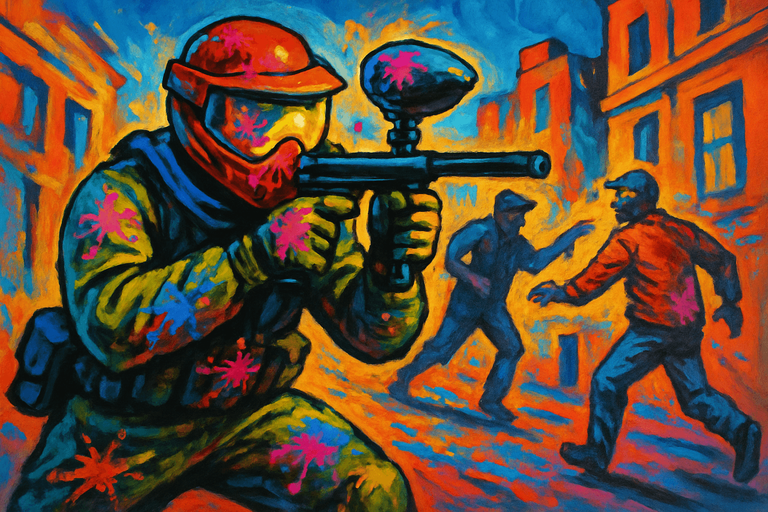 game-community-background