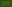 game-post-background