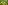 game-post-background