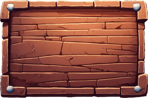 proporción 1000-2000, marios más robustos y sin tanto relieve