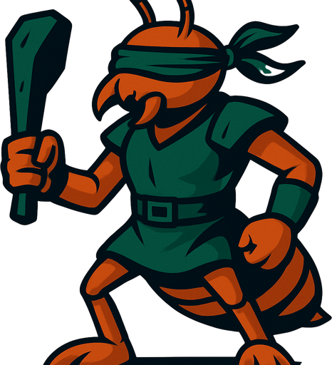 ayaklarıda görünsün