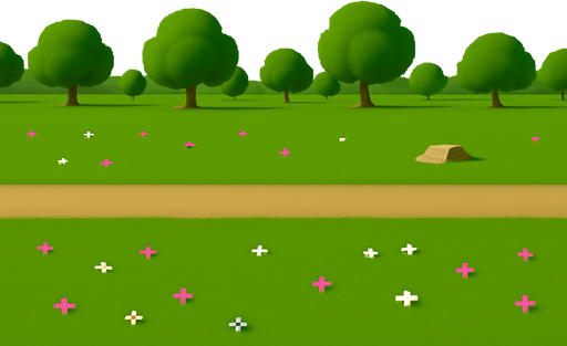 evleri tamamamen kaldır