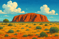 game-community-background